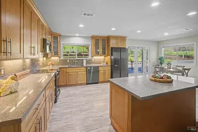 3964 Sierra Vista Drive, Vacaville, CA 95688 - Photo 26