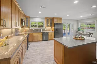 3964 Sierra Vista Dr, Vacaville, CA 95688 - Photo 26