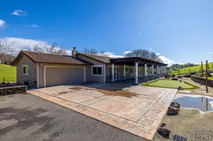 3964 Sierra Vista Dr, Vacaville, CA 95688 - Photo 10