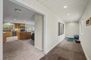 3964 Sierra Vista Dr, Vacaville, CA 95688 - Photo 22