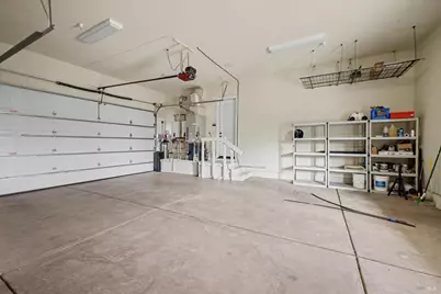 3964 Sierra Vista Drive, Vacaville, CA 95688 - Photo 44