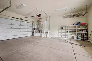 3964 Sierra Vista Dr, Vacaville, CA 95688 - Photo 44