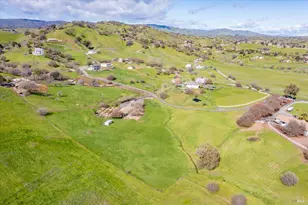 3964 Sierra Vista Dr, Vacaville, CA 95688 - Photo 54