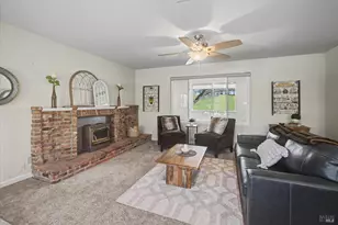 3964 Sierra Vista Dr, Vacaville, CA 95688 - Photo 32