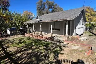 15540 32nd Ave, Clearlake, CA 95422 - Photo 12