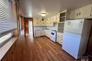 15540 32nd Ave, Clearlake, CA 95422 - Photo 8