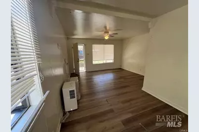 15540 32nd Avenue, Clearlake, CA 95422 - Photo 6