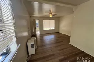 15540 32nd Ave, Clearlake, CA 95422 - Photo 6