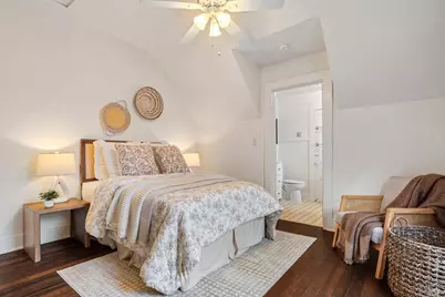 317 8th Street, Petaluma, CA 94952 - Photo 26