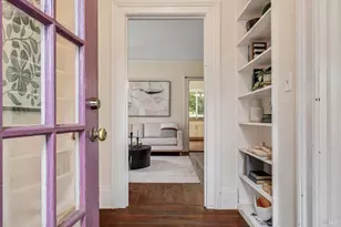 317 8th St, Petaluma, CA 94952 - Photo 4