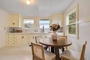 317 8th St, Petaluma, CA 94952 - Photo 24