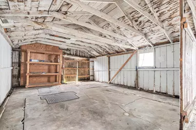 317 8th Street, Petaluma, CA 94952 - Photo 34