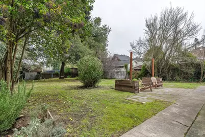 317 8th Street, Petaluma, CA 94952 - Photo 36