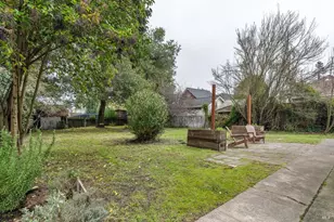 317 8th St, Petaluma, CA 94952 - Photo 36