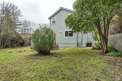 317 8th Street, Petaluma, CA 94952 - Photo 38