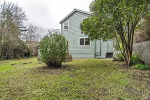 317 8th St, Petaluma, CA 94952 - Photo 38