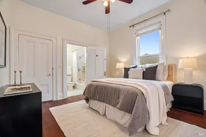 317 8th Street, Petaluma, CA 94952 - Photo 14