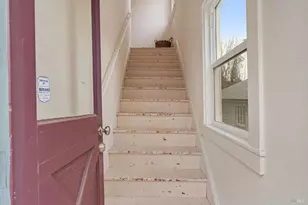 317 8th St, Petaluma, CA 94952 - Photo 18