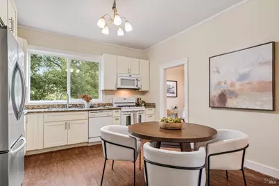 317 8th Street, Petaluma, CA 94952 - Photo 8