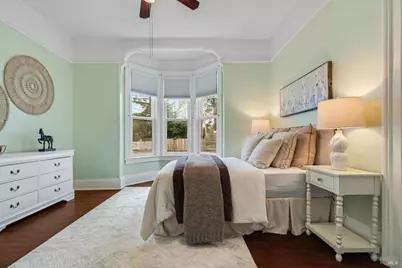 317 8th Street, Petaluma, CA 94952 - Photo 16