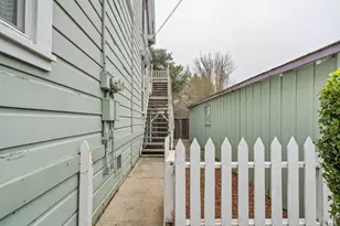 317 8th St, Petaluma, CA 94952 - Photo 32