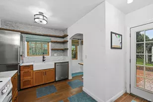 112 Carrillo St, Santa Rosa, CA 95401 - Photo 8