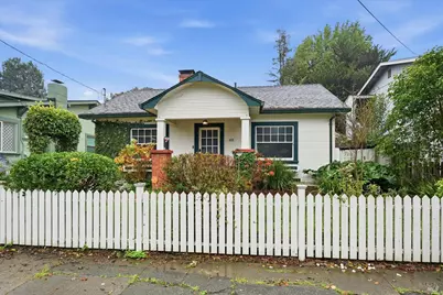 112 Carrillo Street, Santa Rosa, CA 95401 - Photo 22