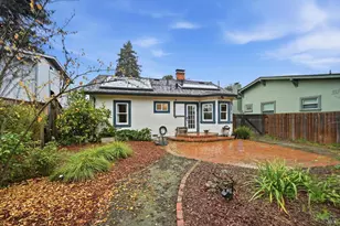112 Carrillo St, Santa Rosa, CA 95401 - Photo 18