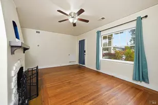 112 Carrillo St, Santa Rosa, CA 95401 - Photo 24