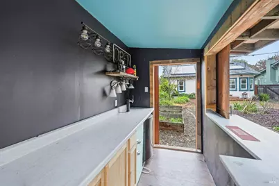 112 Carrillo Street, Santa Rosa, CA 95401 - Photo 14