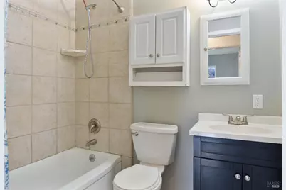 1614 Glenbrook Drive, Santa Rosa, CA 95401 - Photo 10