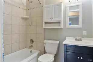 1614 Glenbrook Dr, Santa Rosa, CA 95401 - Photo 10