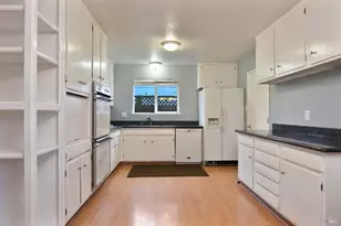 1614 Glenbrook Dr, Santa Rosa, CA 95401 - Photo 6
