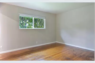 1614 Glenbrook Drive, Santa Rosa, CA 95401 - Photo 12