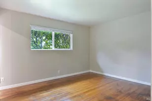 1614 Glenbrook Dr, Santa Rosa, CA 95401 - Photo 12