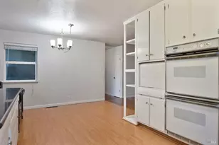 1614 Glenbrook Dr, Santa Rosa, CA 95401 - Photo 8