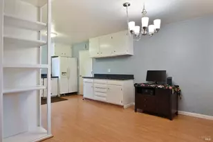 1614 Glenbrook Dr, Santa Rosa, CA 95401 - Photo 4