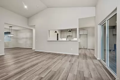 18904 Timber Point Road, Hidden Valley Lake, CA 95467 - Photo 16