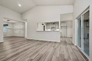 18904 Timber Point Rd, Hidden Valley Lake, CA 95467 - Photo 16