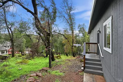 18904 Timber Point Road, Hidden Valley Lake, CA 95467 - Photo 12