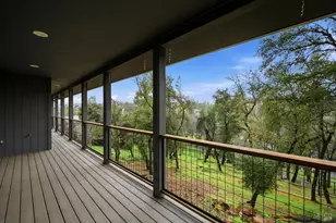 18904 Timber Point Rd, Hidden Valley Lake, CA 95467 - Photo 40