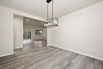 18904 Timber Point Road, Hidden Valley Lake, CA 95467 - Photo 24