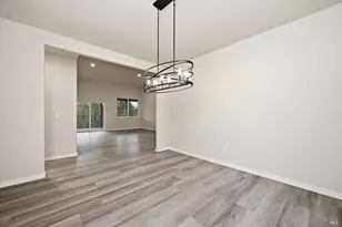 18904 Timber Point Rd, Hidden Valley Lake, CA 95467 - Photo 24