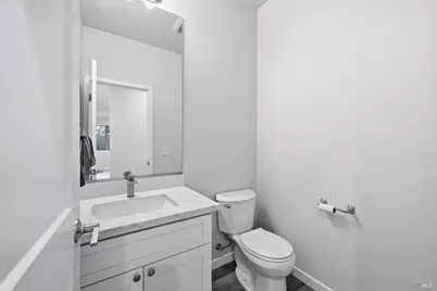 18904 Timber Point Road, Hidden Valley Lake, CA 95467 - Photo 26