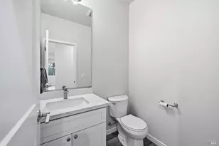 18904 Timber Point Rd, Hidden Valley Lake, CA 95467 - Photo 26