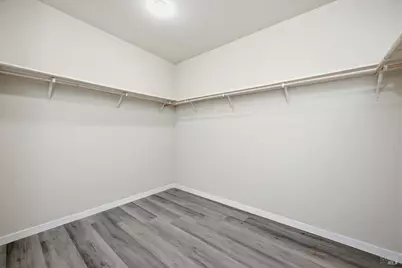 18904 Timber Point Road, Hidden Valley Lake, CA 95467 - Photo 32