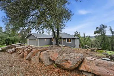 18904 Timber Point Road, Hidden Valley Lake, CA 95467 - Photo 2