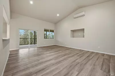 18904 Timber Point Road, Hidden Valley Lake, CA 95467 - Photo 14