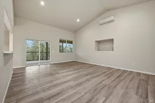 18904 Timber Point Rd, Hidden Valley Lake, CA 95467 - Photo 14