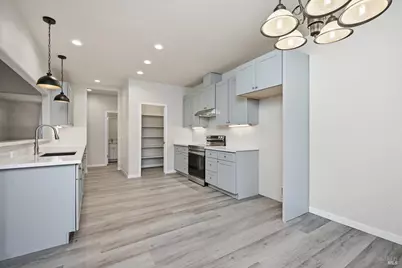 18904 Timber Point Road, Hidden Valley Lake, CA 95467 - Photo 18